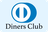Diners Club
