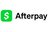 Afterpay