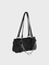 Street Black Accessory Bag