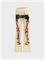 Skull Bell-Bottomtrousers Pants