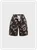 Cotton Camouflage Camo Cargo Pants