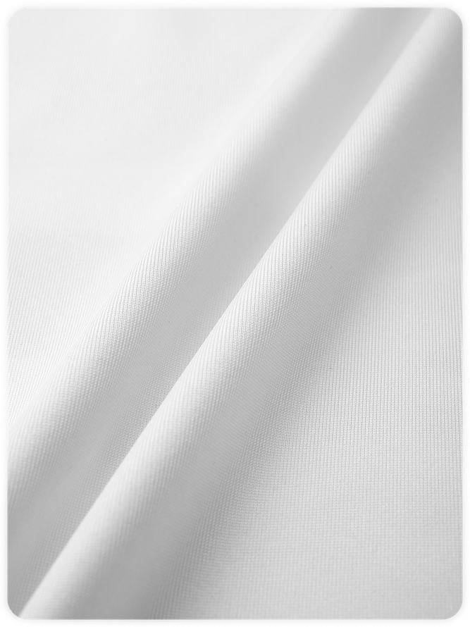【Final Sale】Y2K White Letter Crew Neck Top T-Shirt