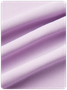 【Final Sale】Y2K Purple Tie Up Letter Colorblock Top Tank Top & Cami