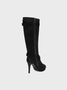 Autumn Elegant Boot